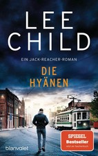 Die Hyänen | Ein