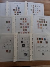 ## AD Bayern, Sammlung , 9