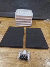 Stampin Up Blends Marker