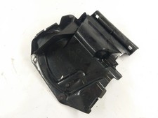 Honda CBR 1000 RR SC57 [2004]