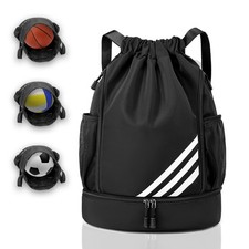 Rucksack wasserfest Motorrad