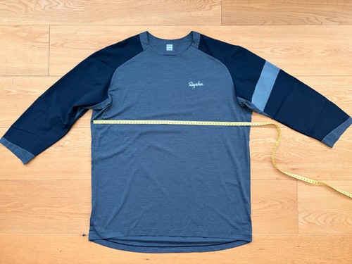 Rapha men trail - rapha, men's