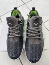 Puma Herren Golfschuhe 40,5