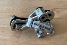 Campagnolo CENTAUR 10 Speed
