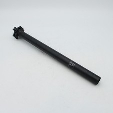 BBB Sattelstütze SkyScraper