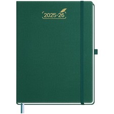 Kalender 2026 Terminplaner A4