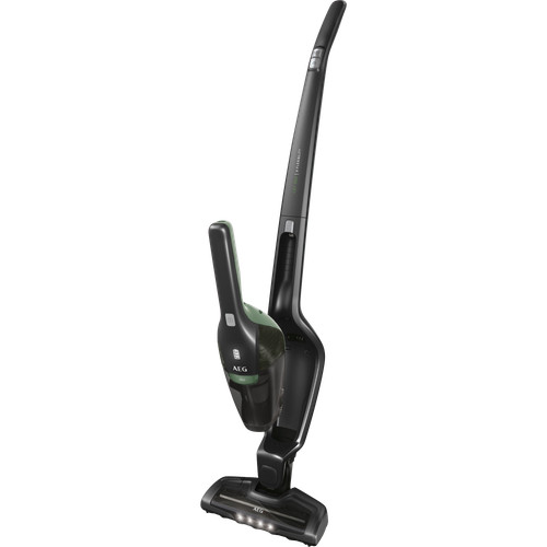 Aeg cx7 akku staubsauger - aeg, akku-staubsauger
