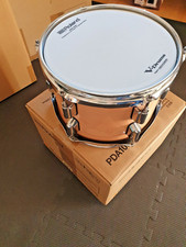 Roland V Drums PDA 100GN   10" Hänge Tom