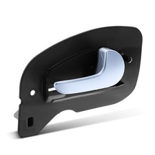 Türgriff Türinnengriff Innen