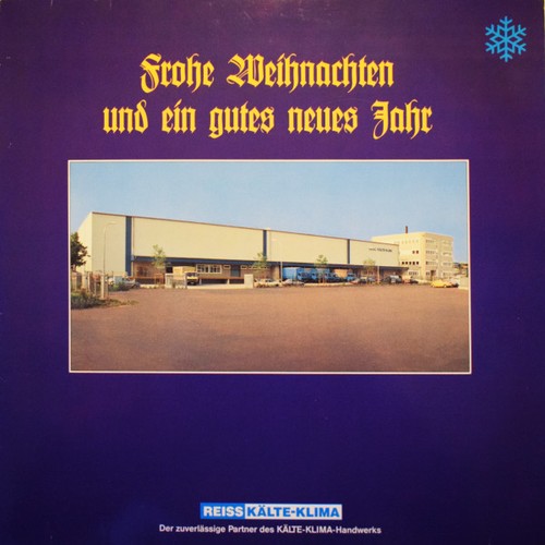 Regensburger domspatzen georg - domspatzen,,