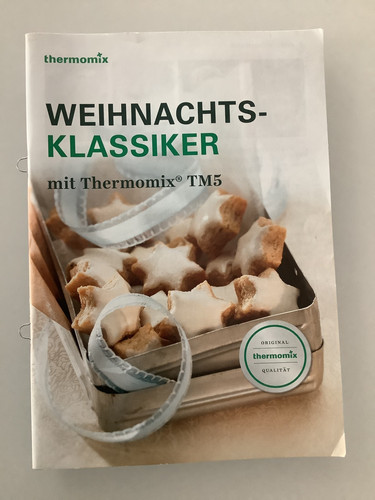 Kochen backen plätzchen - kochen,
