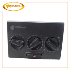 Original t4 - vw,