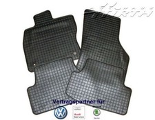  Petex NEU VW Tiguan ab