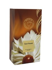 Nicolai, Saint Honore, Eau de