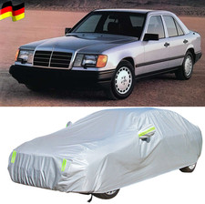 Für Mercedes W124