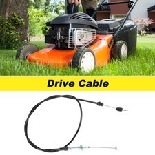 Nr.587421102 Antriebskabel