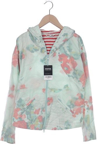 Blutsgeschwister jacke damen - blutsgeschwister,