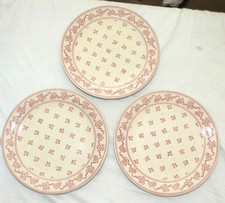 Johnson Brothers Laura Ashley