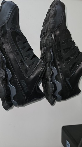 Nike reax - nike,