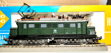 Roco H0 4131 E-Lok BR  144