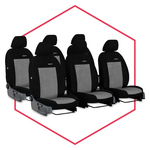 Autositzbezüge maß - autositzbezüge,