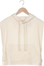 Marc O Polo Kapuzenpullover