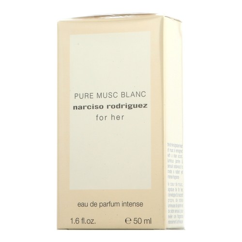 Narciso rodriguez for - rodriguez, pure