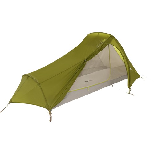 Vaude ultralight lizard - 1p,