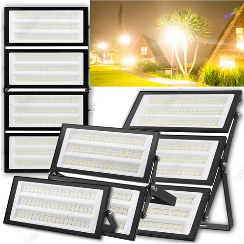 100w 200w 300w 400w 230v - 100w,