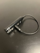 USB Mehrfachstecker 4-fach