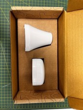 Navico GPS 500 Antenne -