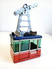 LGB - Seilbahngondel Seilbahn