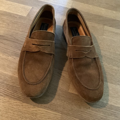 Herren ralph harrison loafer - harrison,