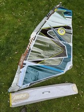 Windsurfsegel North Sails Hero
