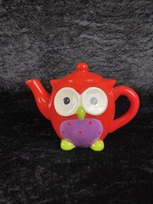 Kanne Teekanne Kaffeekanne