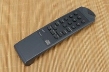 PHILIPS RD 6835 + original