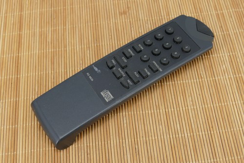 Philips 6835 original - +,