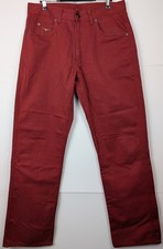R.M. Williams Jeans Herren W34