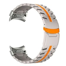 Titan Armband für Samsung