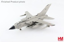 Hobby Master HA6705	Tornado
