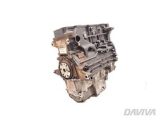 Opel insignia kompletter - opel,
