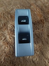 Schalter für Cabrio Verdeck