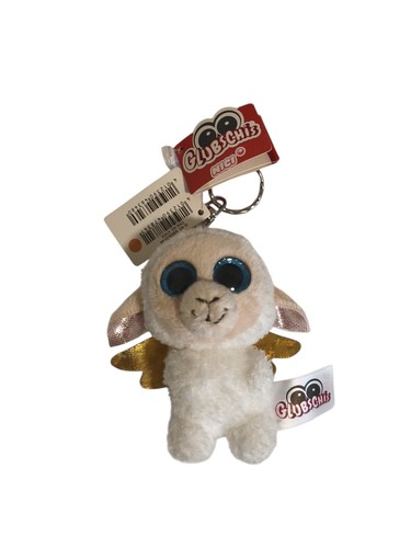 Nici glubschis - nici,