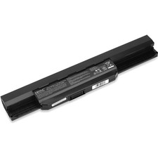 Laptop Akku für ASUS K53 X54