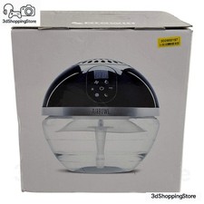 Prowin Airbowl 2 Luftreiniger
