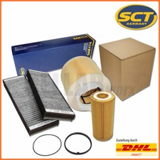 für Audi A6 4F 2.4 2.8 FSI