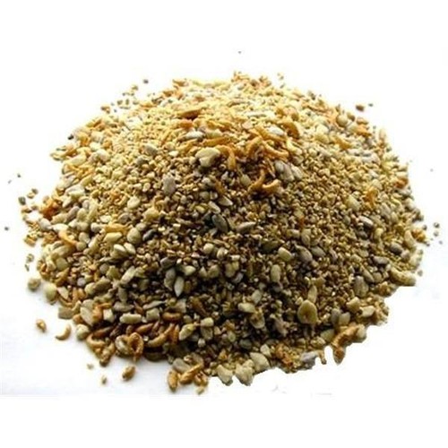 Rotkehlchen mischung mit - rotkehlchen,