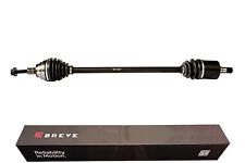 Antriebswelle rechts vorne