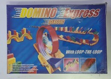 HASBRO 2003 DOMINO EXPRESS