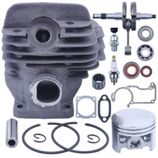 44.7mm Cylinder Piston Kit For